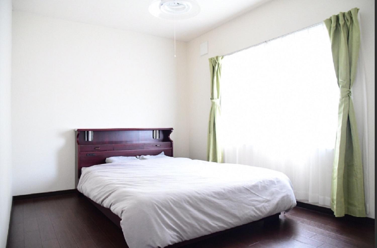 Ark City Asahikawa - Vacation Stay 8528 Εξωτερικό φωτογραφία