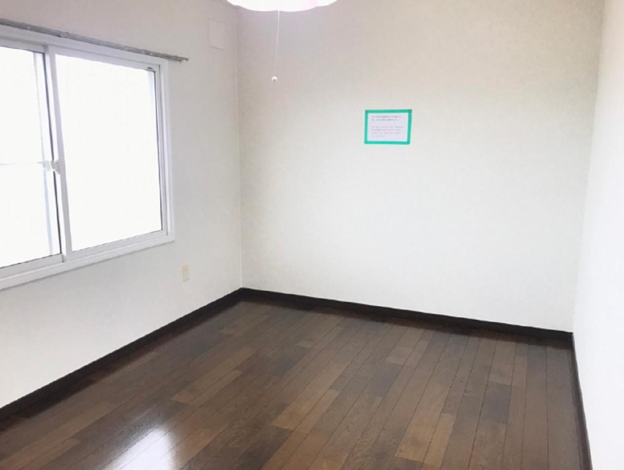 Ark City Asahikawa - Vacation Stay 8528 Εξωτερικό φωτογραφία