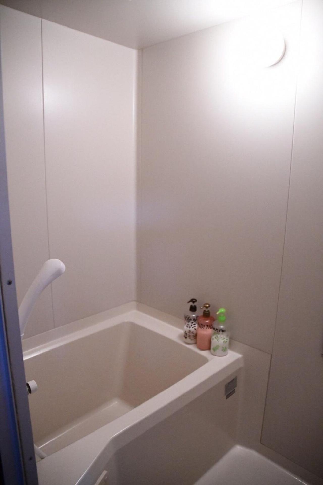 Ark City Asahikawa - Vacation Stay 8528 Εξωτερικό φωτογραφία