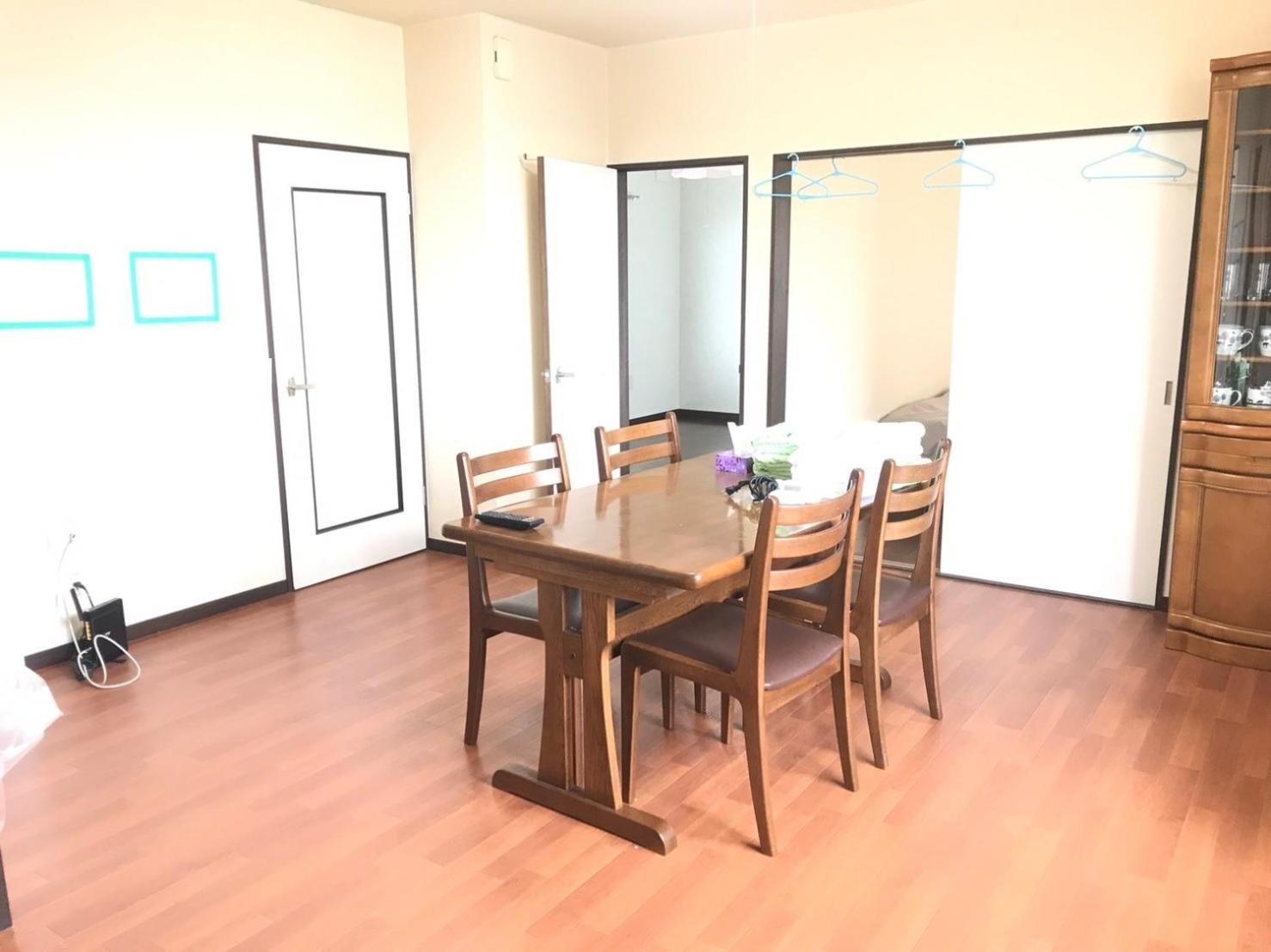 Ark City Asahikawa - Vacation Stay 8528 Εξωτερικό φωτογραφία