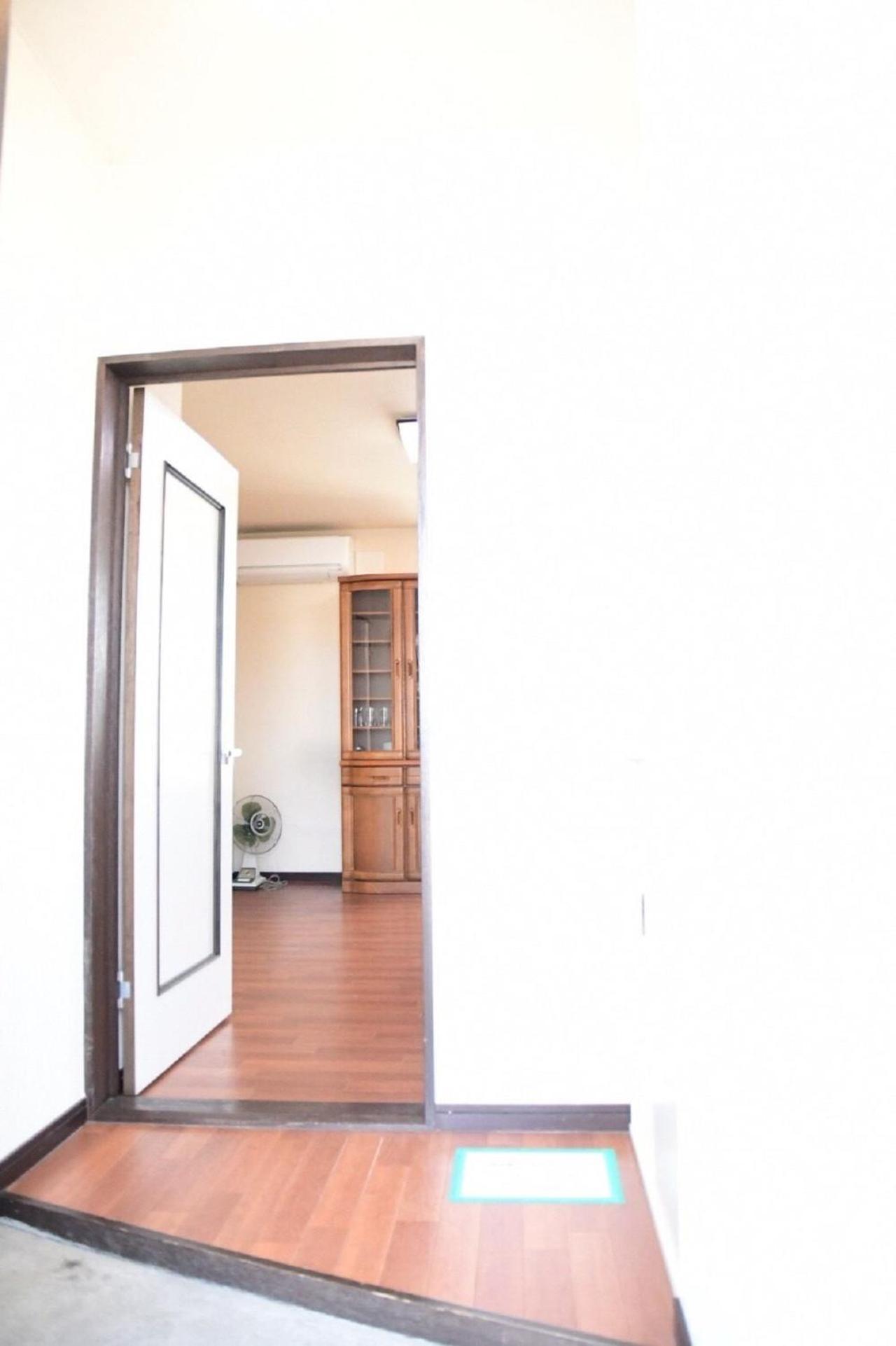 Ark City Asahikawa - Vacation Stay 8528 Εξωτερικό φωτογραφία